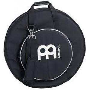 Meinl 24